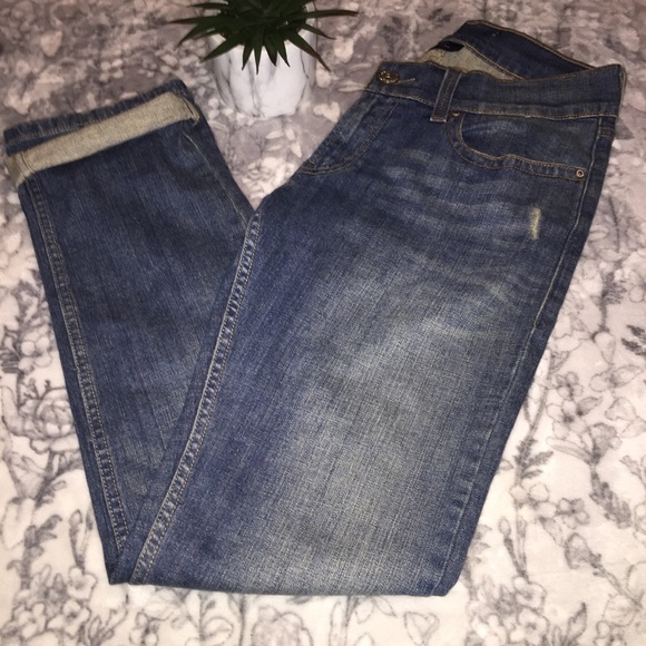levis 542 pencil jeans
